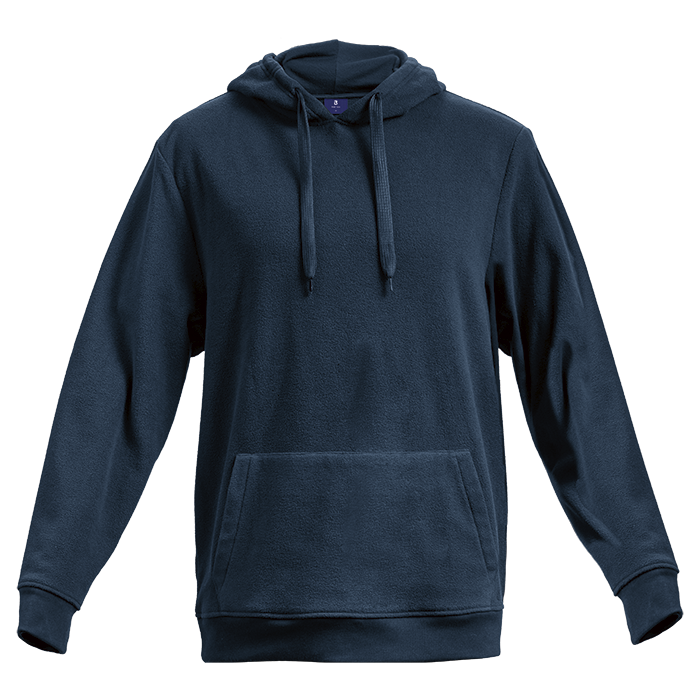 SW-BOL-Navy-2xl-SWE-16-VI-navy