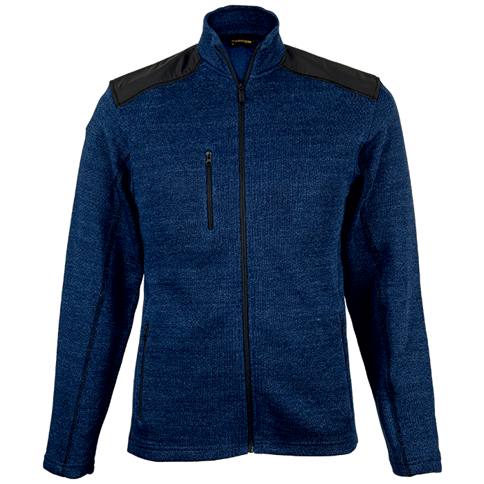 SW-JKS-Navy-MelangeBlack-2xl-SWE-02-PQ-navymelangeblack