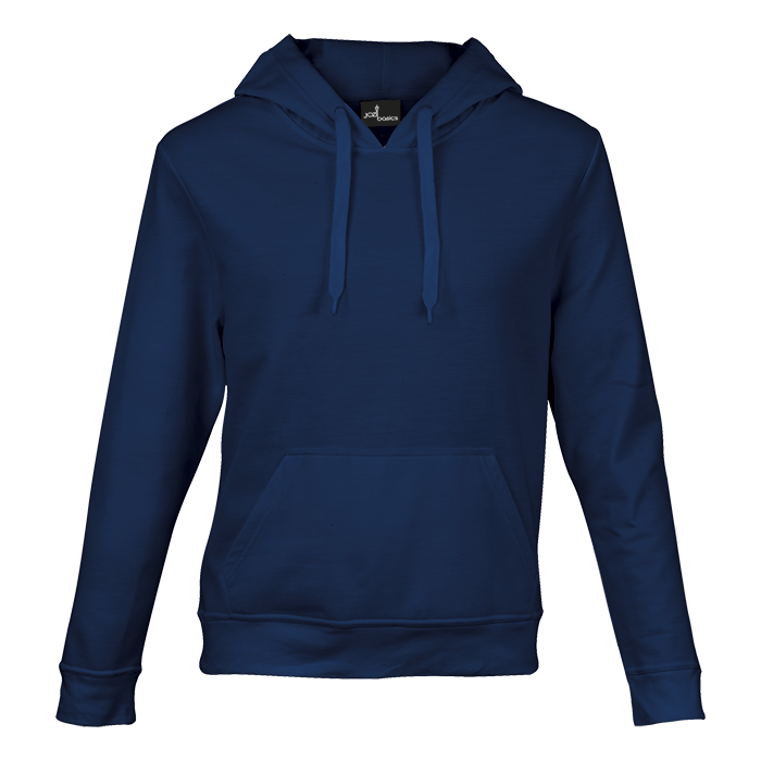 SW-JOZ-Navy-2xl-SWE-02-PS-navy