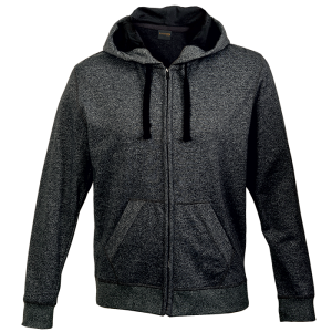 Ryder Hooded Sweater