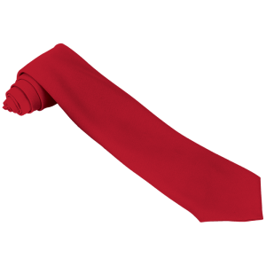 Uniform Tie