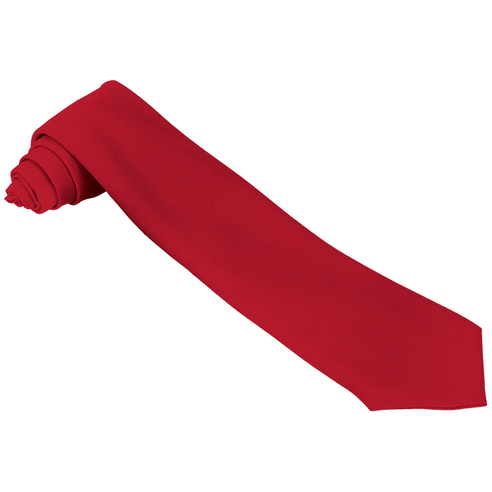 T-UN-SAF-11-QK-red