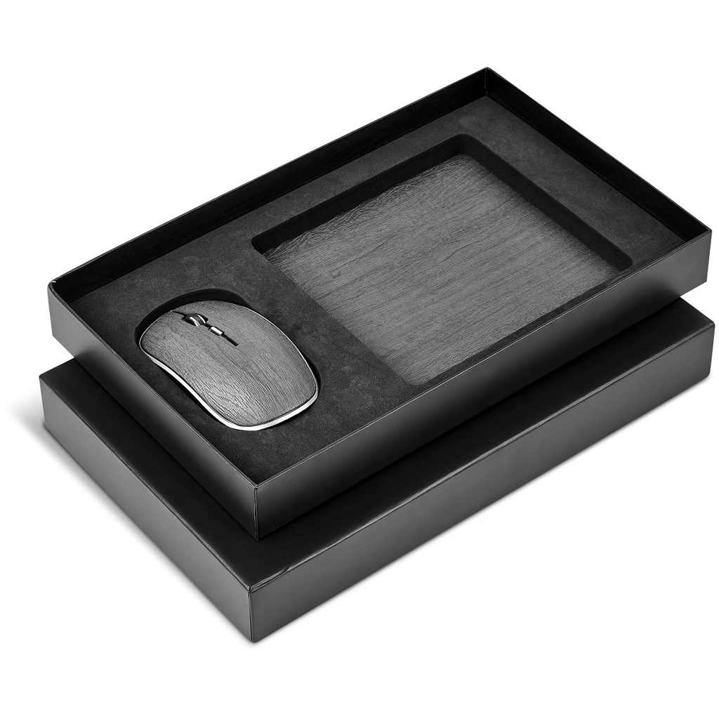 TECH-5345-DEFAULT_1024X1024