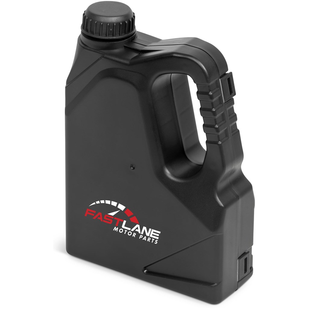 TOOL-8355-TOOL-8355-BL_1024X1024