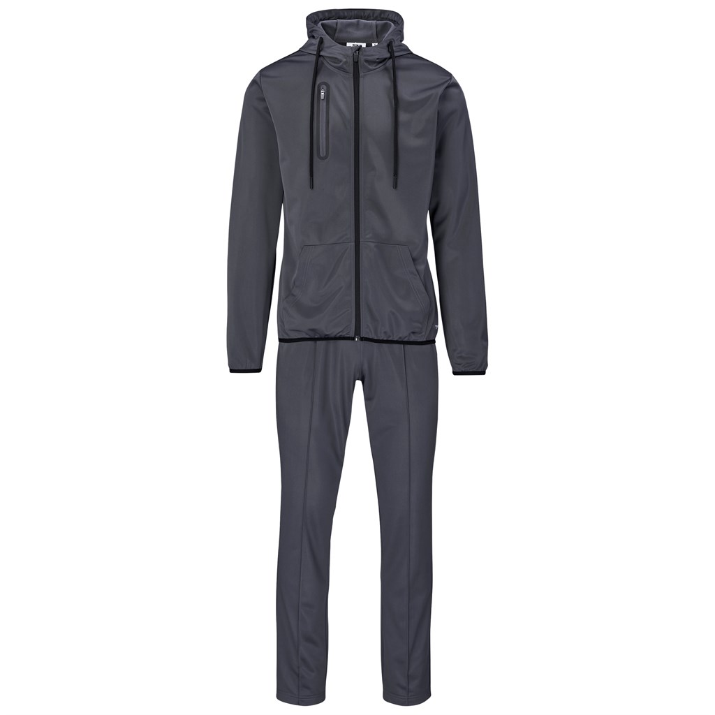TR-SL-10-A-GY-2xl-TR-SL-10-A-GY_1024X1024