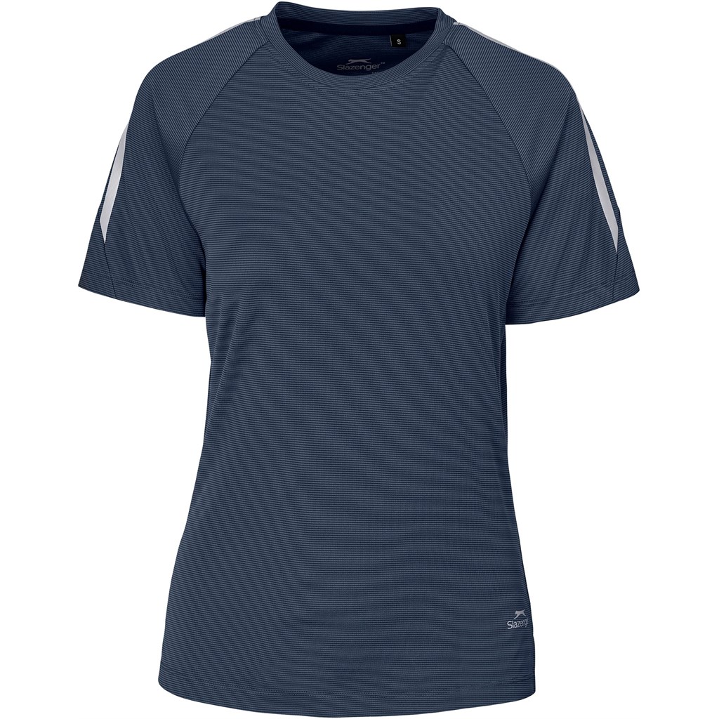 TS-SL-64-A-DG2-2xl-TS-SL-64-A-DG2_1024X1024