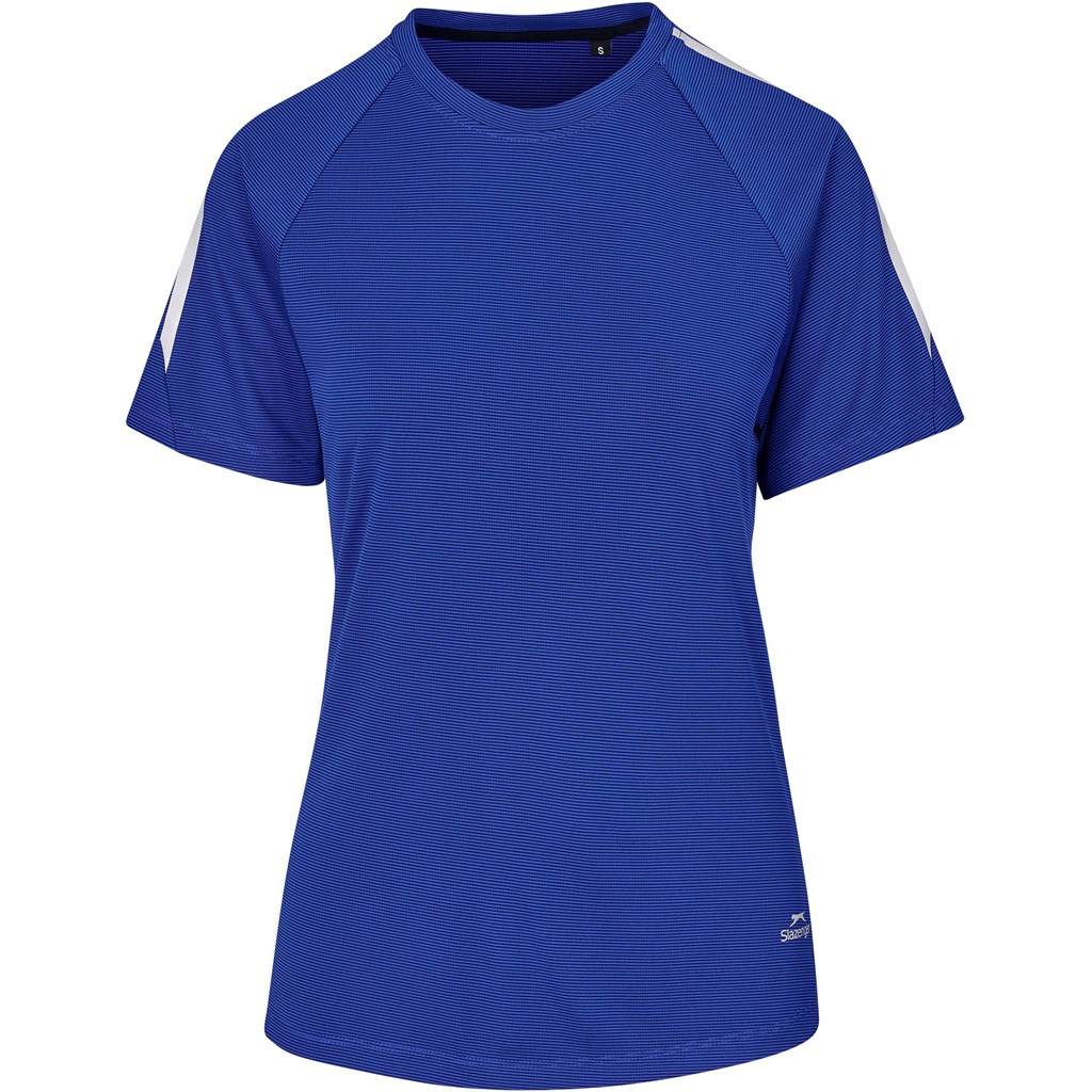 TS-SL-64-A-RB-2xl-TS-SL-64-A-RB_1024X1024