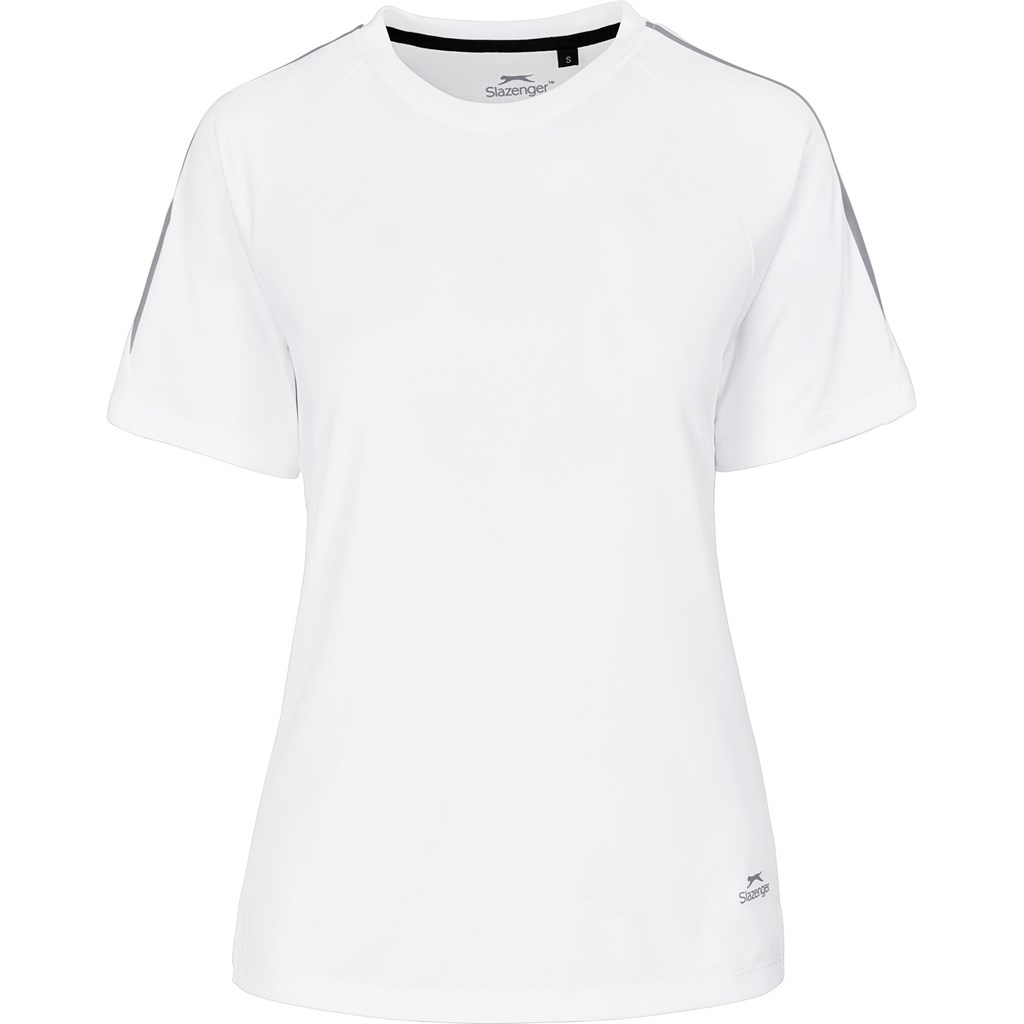 TS-SL-64-A-W-2xl-TS-SL-64-A-W_1024X1024
