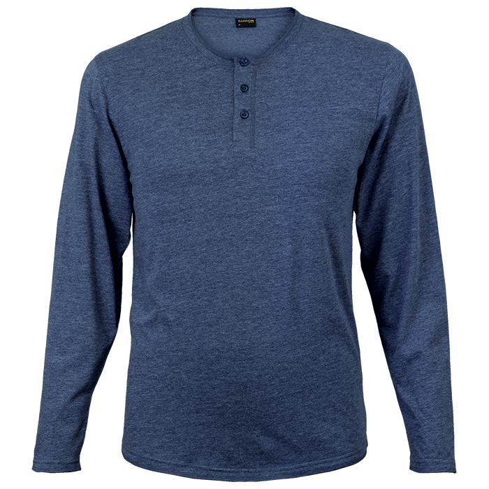 TSL-145H-Navy-Melange-2xl-TST-02-SC-navymelange