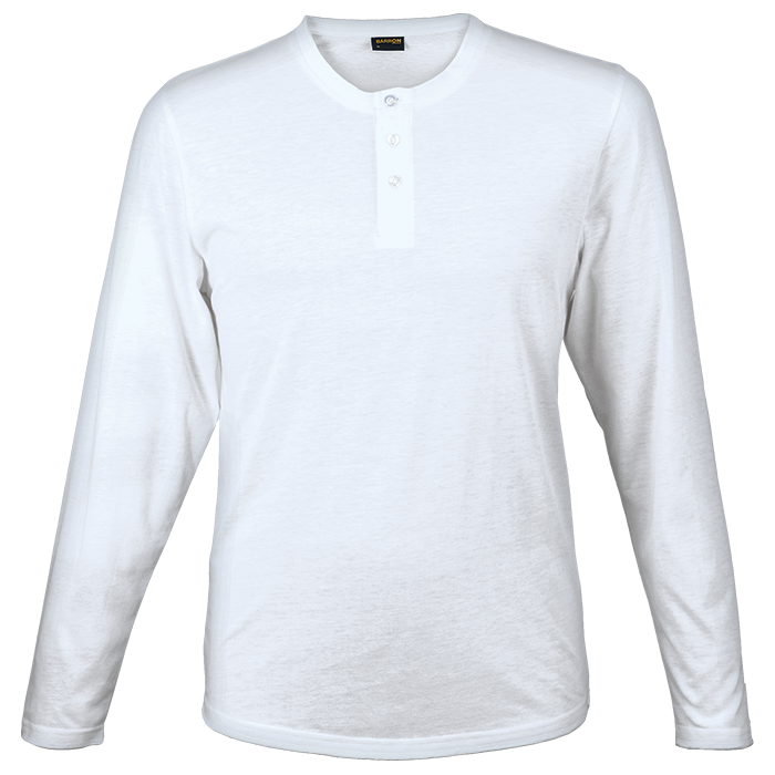 TSL-145H-White-2xl-TST-02-SC-white