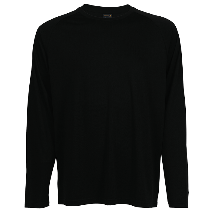 TSL135B-Black-2xl-TST-02-QV-black