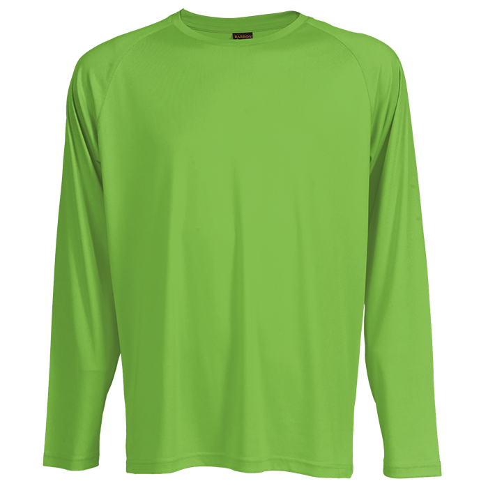 TSL135B-LUMO-GREEN-2xl-TST-02-QV-lumogreen