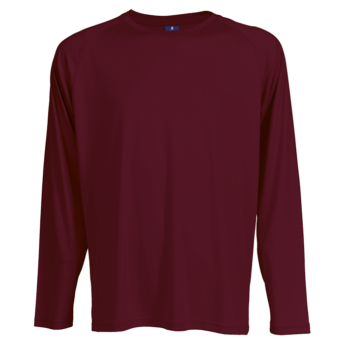 TSL135B-Maroon-2xl-TST-02-QV-maroon