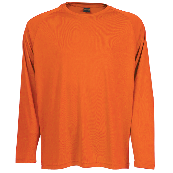 TSL135B-Safety-Orange-2xl-TST-02-QV-safetyorange