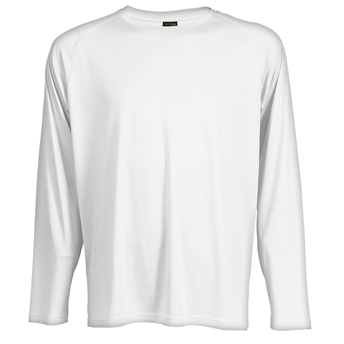 TSL135B-White-2xl-TST-02-QV-white