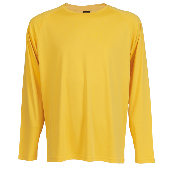 TSL135B-Yellow-2xl-TST-02-QV-yellow