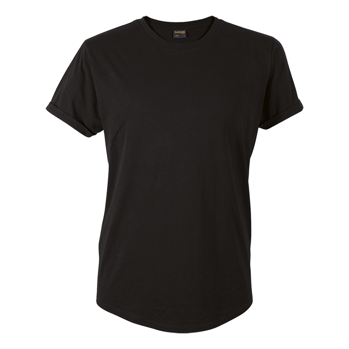 TST-LONG-Black-sml-TST-13-BZ-black