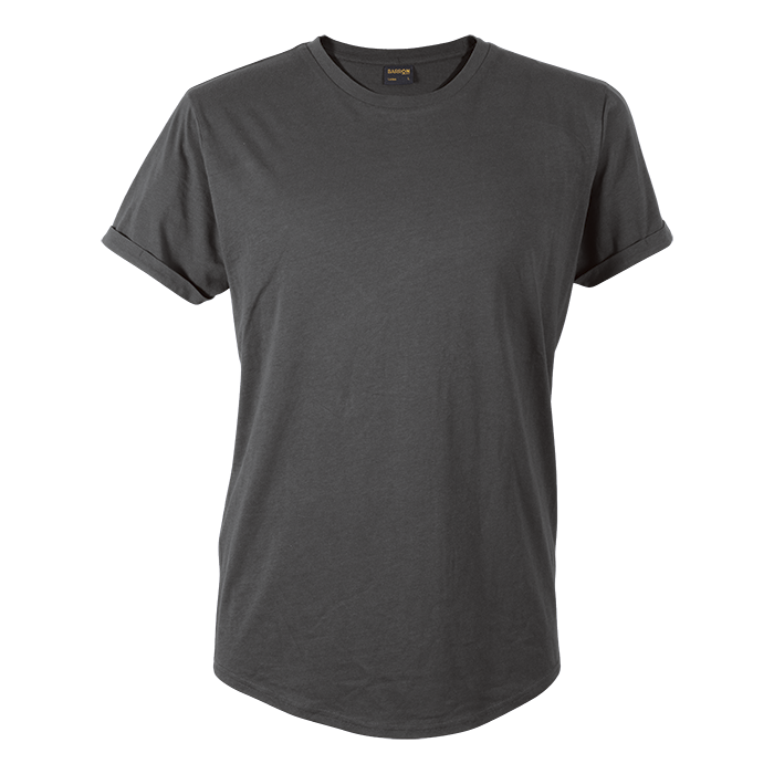 TST-LONG-Charcoal-xl-TST-13-BZ-charcoal