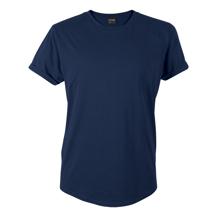 TST-LONG-Navy-2xl-TST-13-BZ-navy