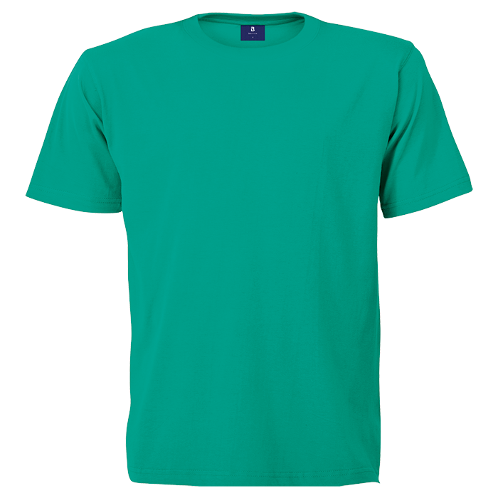 TST145B-Aqua-2xl-TST-02-PU-aqua