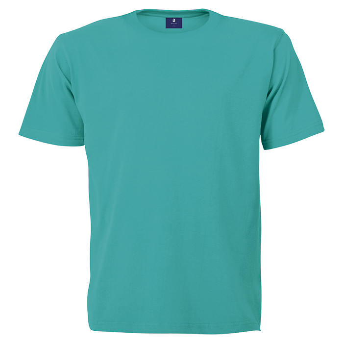 TST145B-Aquamarine-2xl-TST-02-PU-aquamarine