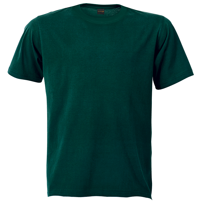 TST145B-BOTTLE-2xl-TST-02-PU-bottle