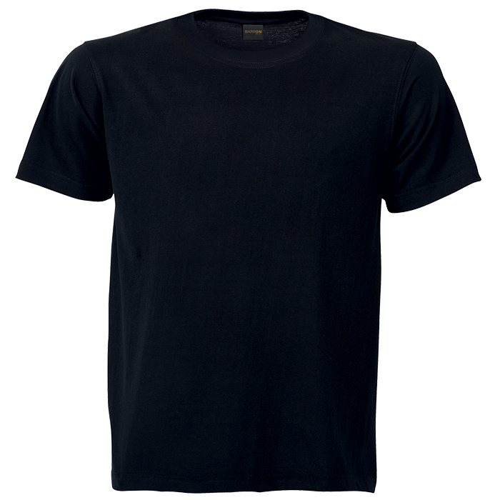 TST145B-Black-2xl-TST-02-PU-black