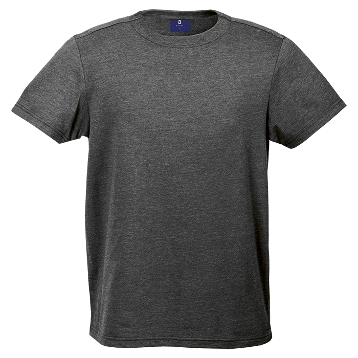 TST145B-CHARCOAL-MELANGE-2xl-TST-02-PU-charcoalmelange