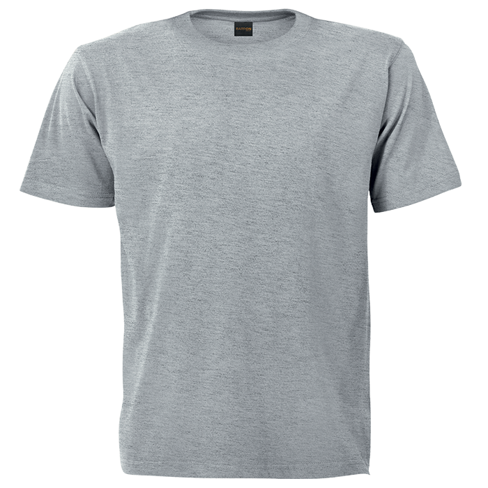 TST145B-Dark-Grey-2xl-TST-02-PU-darkgrey