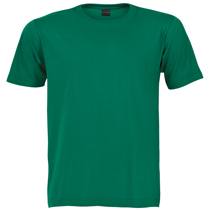TST145B-EMERALD-2xl-TST-02-PU-emerald