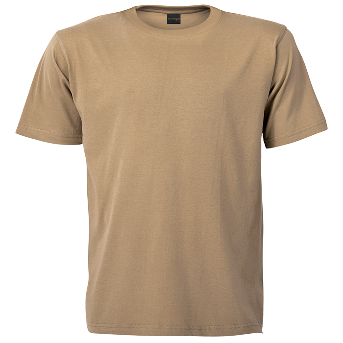 TST145B-Khaki-2xl-TST-02-PU-khaki