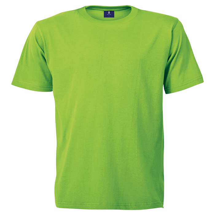 TST145B-Lime-2xl-TST-02-PU-lime