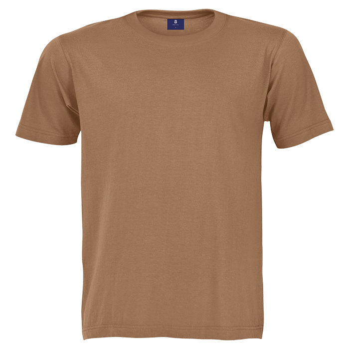 TST145B-MOCHA-2xl-TST-02-PU-mocha