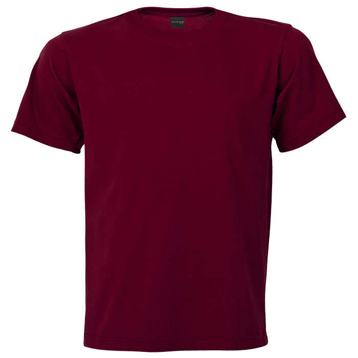 TST145B-Maroon-2xl-TST-02-PU-maroon
