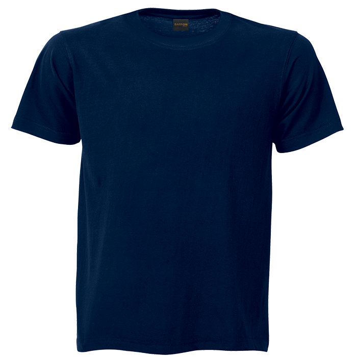 TST145B-Navy-2xl-TST-02-PU-navy