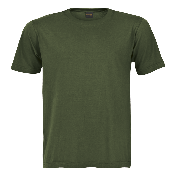 TST145B-Olive-2xl-TST-02-PU-olive