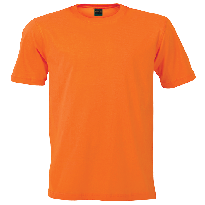 TST145B-Orange-2xl-TST-02-PU-orange