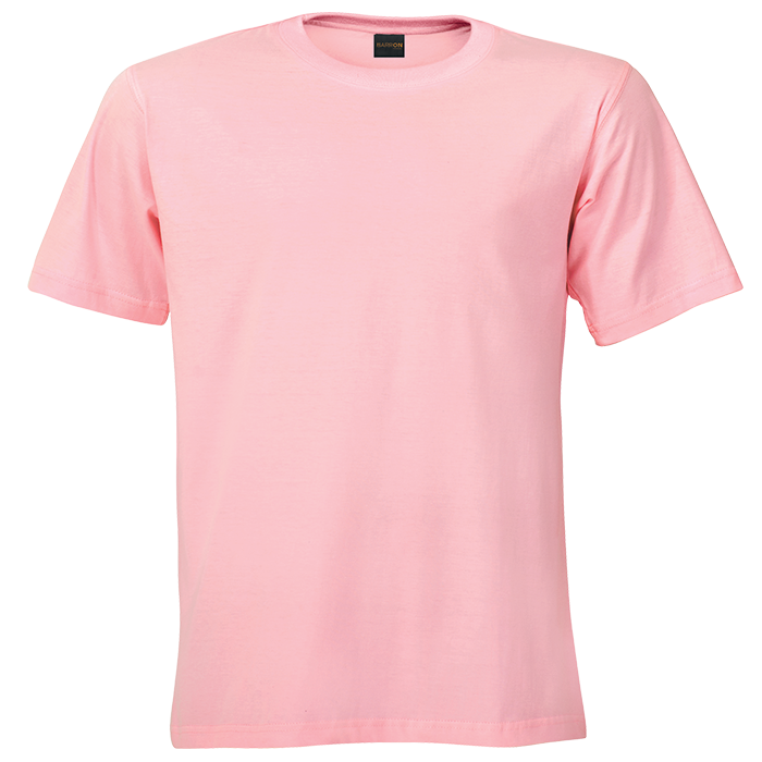 TST145B-Pink-2xl-TST-02-PU-pink