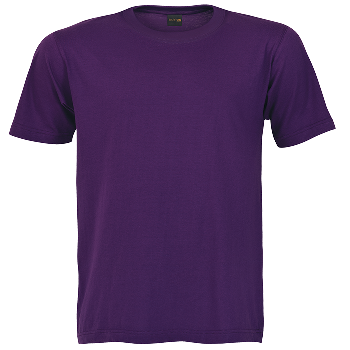 TST145B-Purple-2xl-TST-02-PU-purple