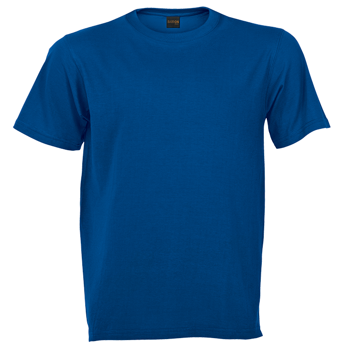 TST145B-ROYAL-2xl-TST-02-PU-royal