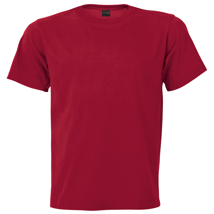 TST145B-Red-2xl-TST-02-PU-red