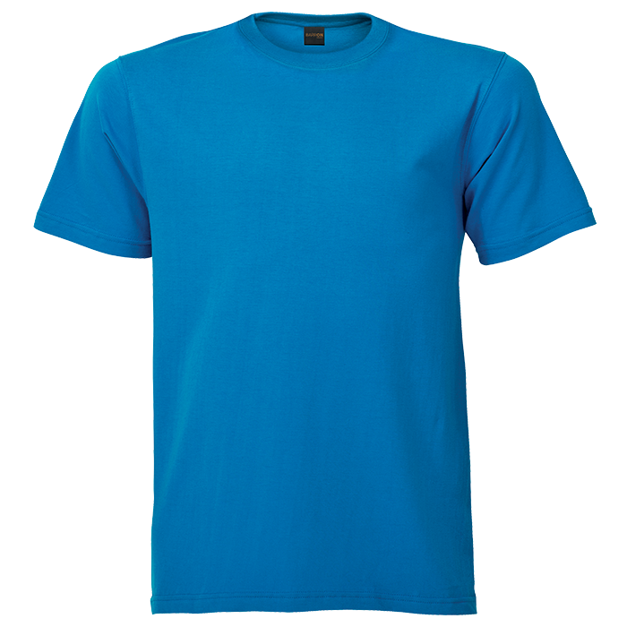 TST145B-SAPPHIRE-2xl-TST-02-PU-sapphire