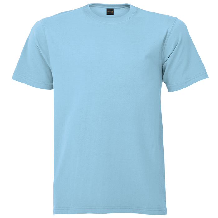 TST145B-Sky-Blue-2xl-TST-02-PU-skyblue