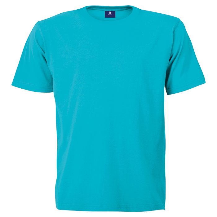 TST145B-Turquoise-2xl-TST-02-PU-turquoise
