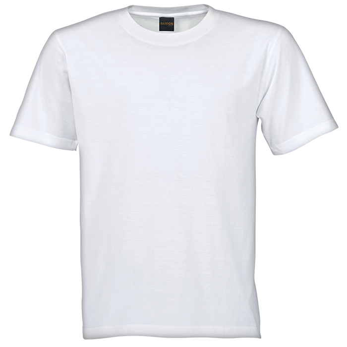 TST145B-White-2xl-TST-02-PU-white