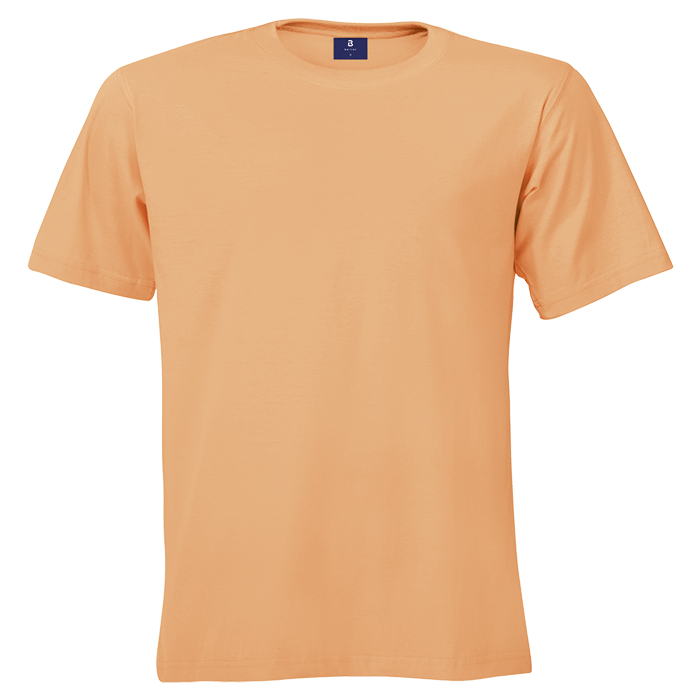 TST145B-peach-2xl-TST-02-PU-peach