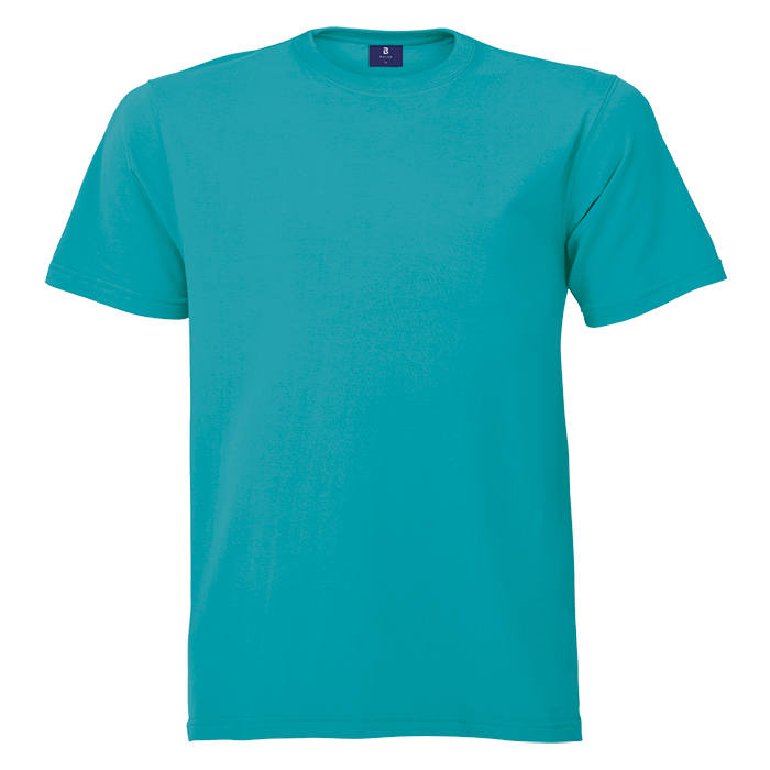 TST160B-Aquamarine-2xl-TST-02-PW-aquamarine