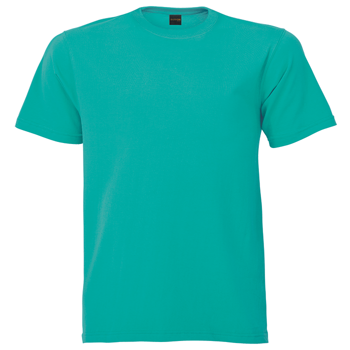 TST160B-Dusty-Aqua-2xl-TST-02-PW-dustyaqua