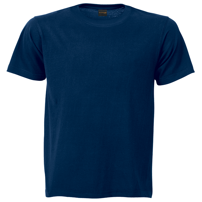 TST160B-Navy-2xl-TST-02-PW-navy