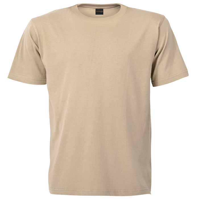 TST160B-Stone-2xl-TST-02-PW-stone